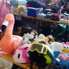 2023 Kinder- & Teenieflohmarkt